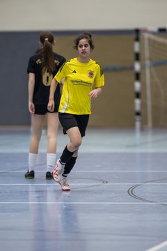 Bild 717 - wBJ Power Girls Cup Suederelbe
